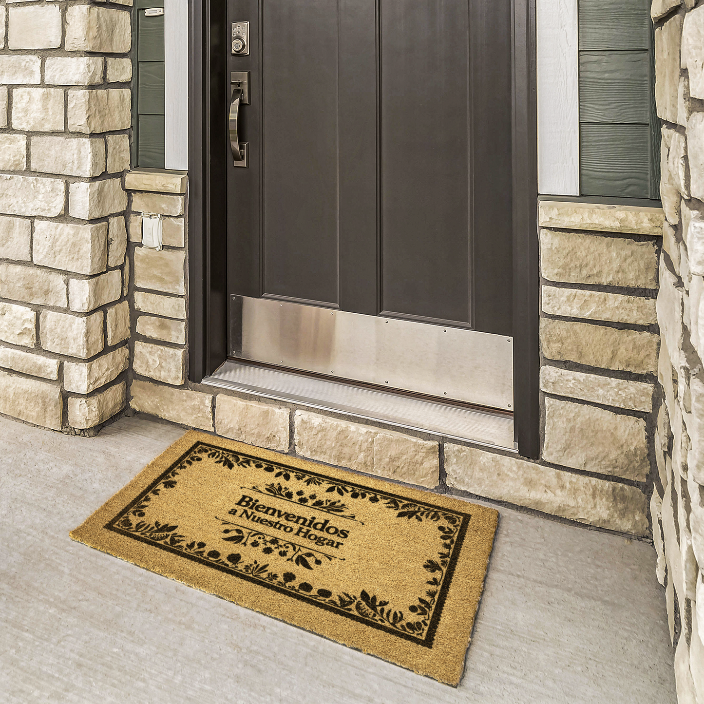 Bienvenidos_a_Nuestro_Hogar_-_Outdoor__Outdoor_Mat_Lifestyle_02_Mockup.png