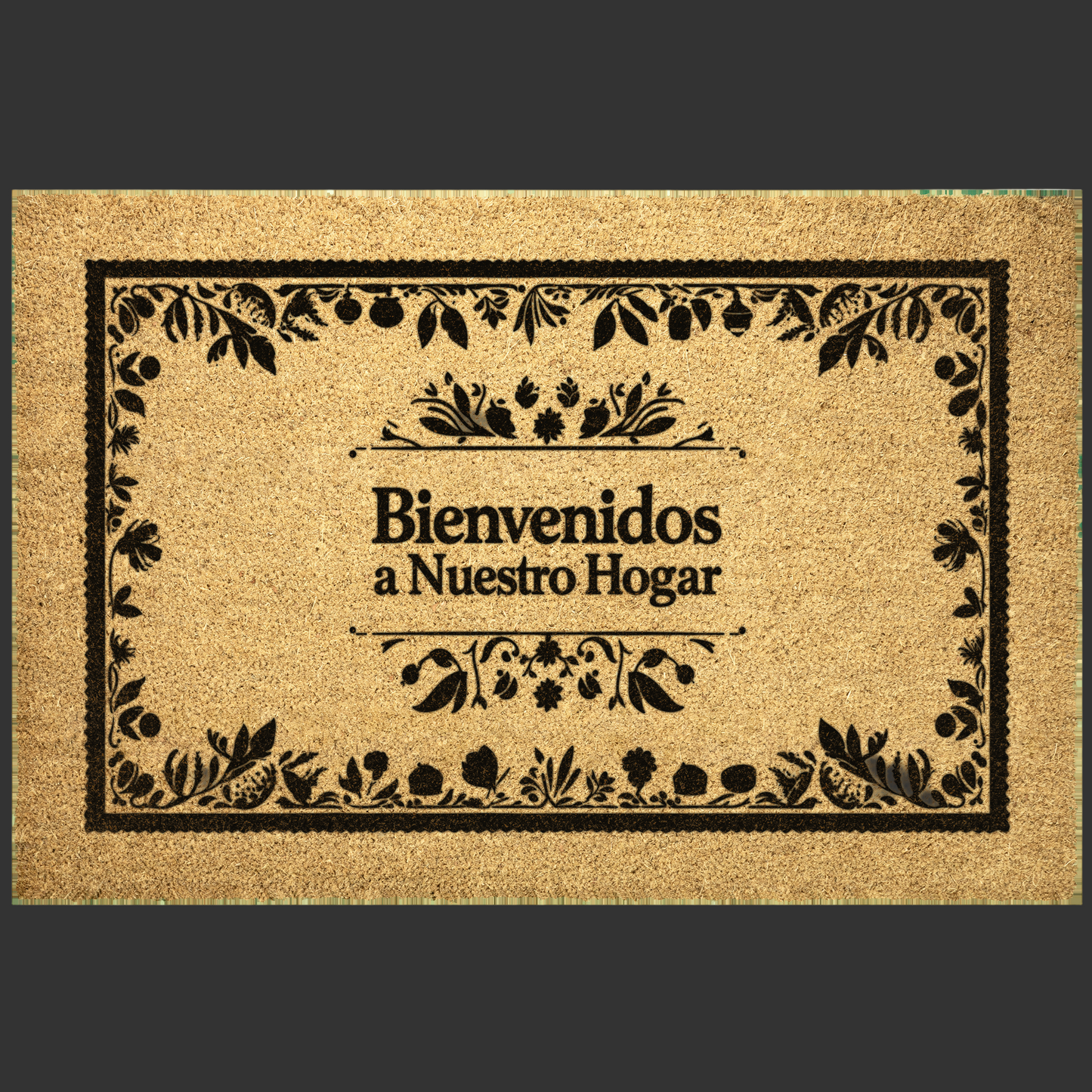 Bienvenidos_a_Nuestro_Hogar_-_Outdoor__Outdoor_Mat_Main_Mockup.png