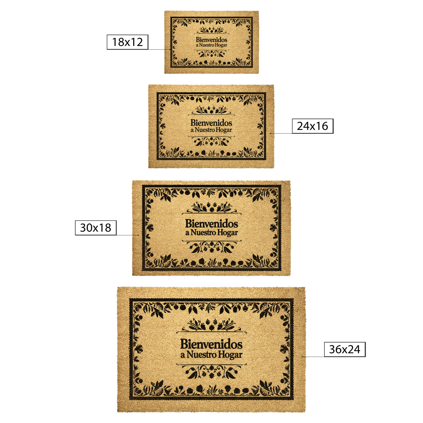 Bienvenidos_a_Nuestro_Hogar_-_Outdoor__Outdoor_Mat_Size_Options_Mockup.png