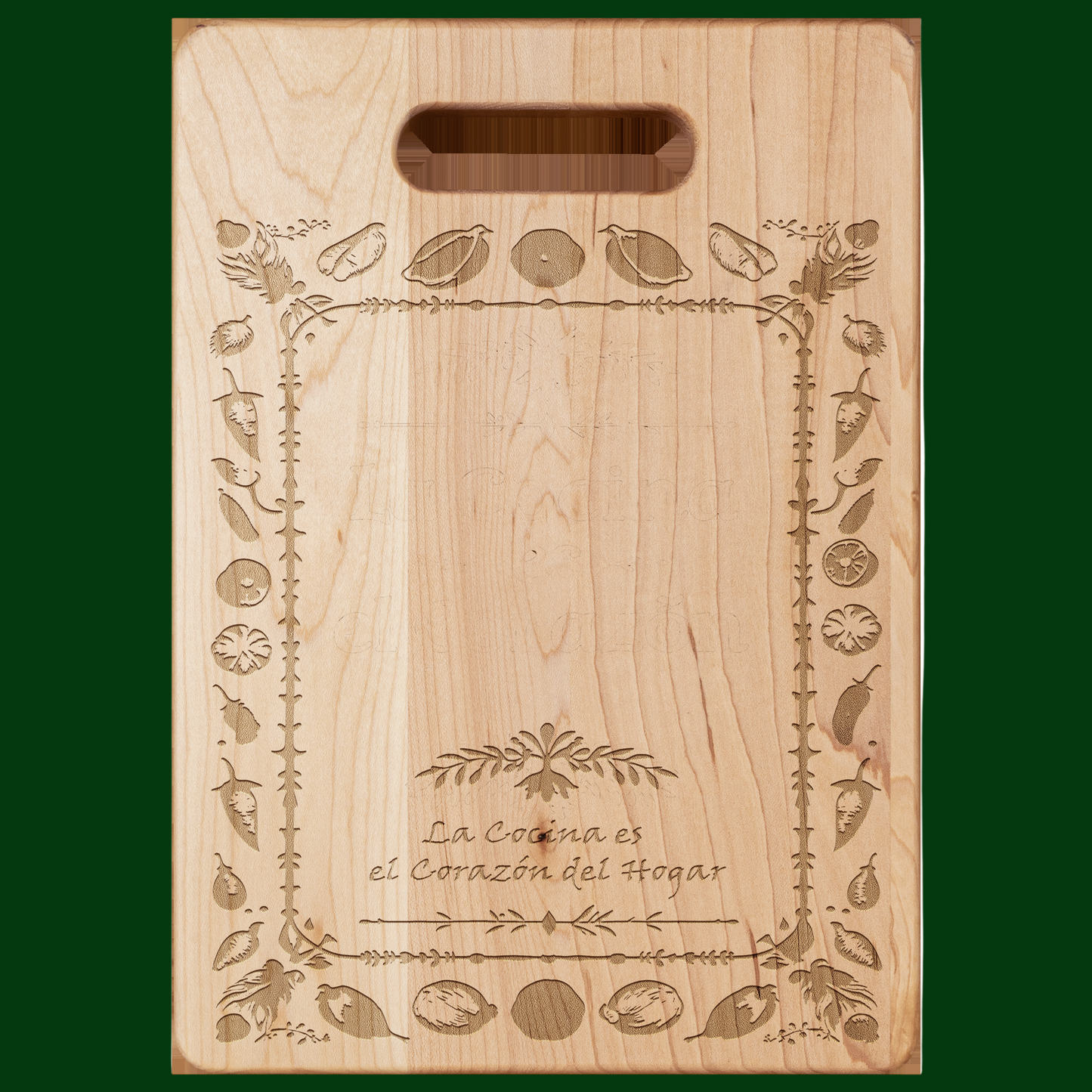 Cocina_Corazo_del_Hogar_-_Wood_Cutting_Maple_V_Main_Mockup.png