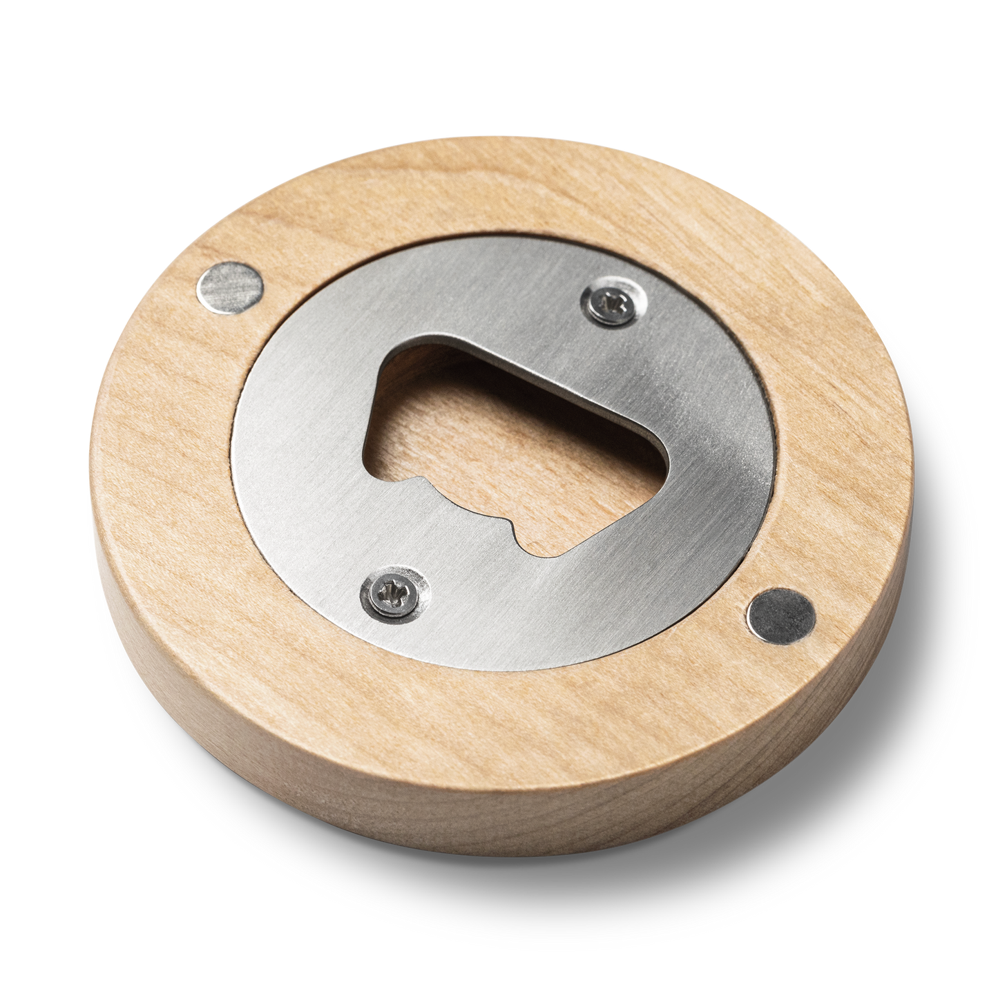 Destapa_La_Alegria_-_Wooden_Magnetic_B_Main_Angle_Bottom_Mockup.png