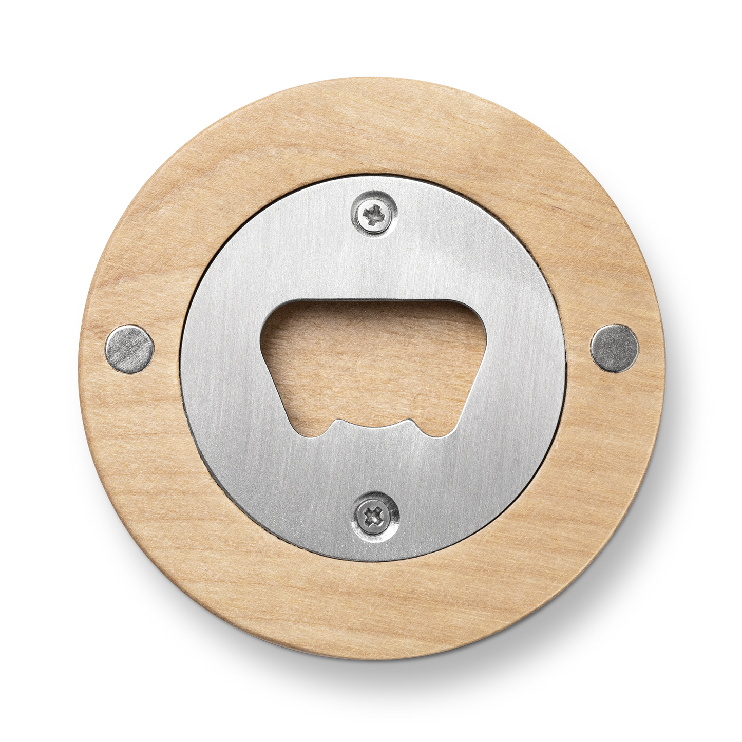 Destapa_La_Alegria_-_Wooden_Magnetic_B_Main_Flat_Bottom_Mockup.png
