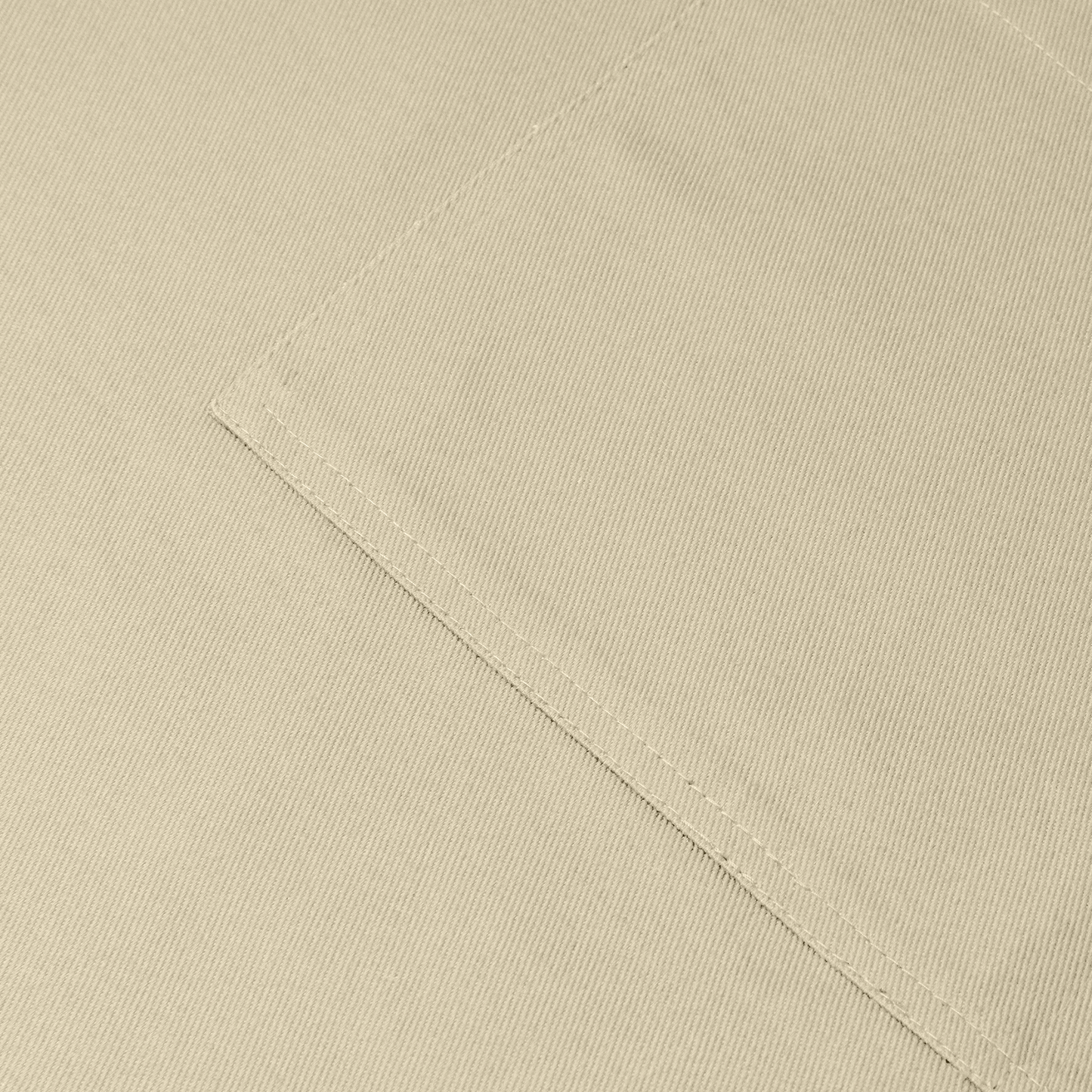Un_Beso_Al_Chef_-_Custom_cotton_apron_Texture_Mockup.png