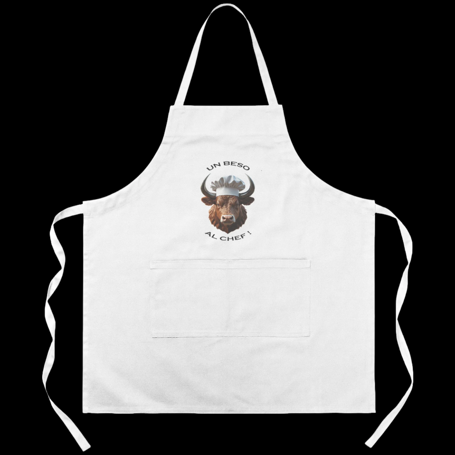 Un_Beso_Al_Chef_-_Custom_cotton_apron_White_Transparent_Mockup.png