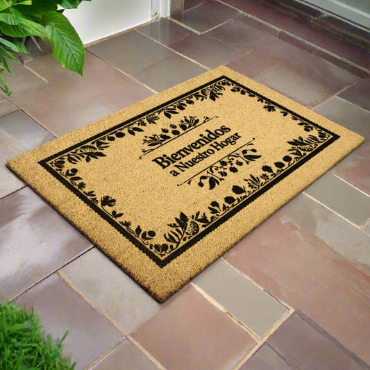 Bienvenidos_a_Nuestro_Hogar_-_Outdoor__Outdoor_Mat_Angle_Mockup.png