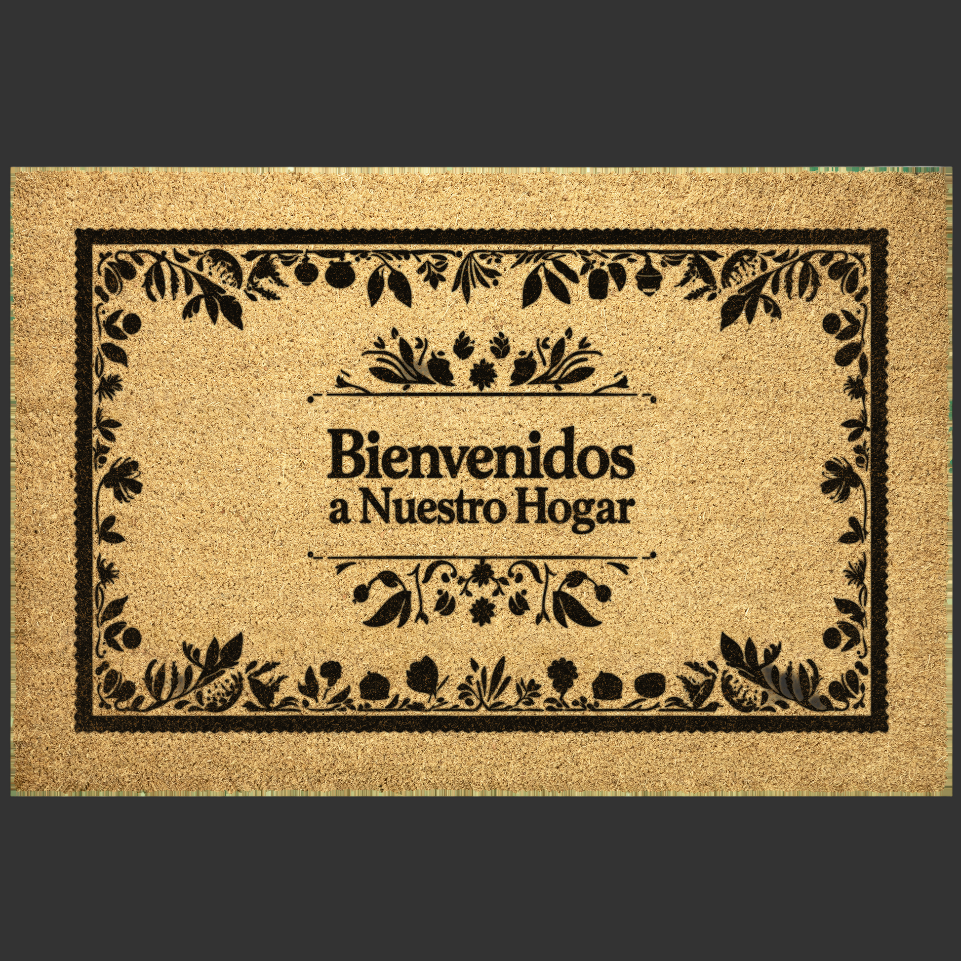Bienvenidos_a_Nuestro_Hogar_-_Outdoor__Outdoor_Mat_Main_Mockup.png
