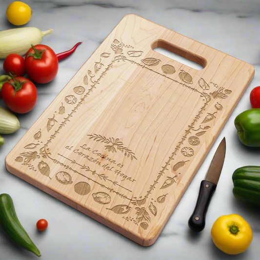 Cocina_Corazo_del_Hogar_-_Wood_Cutting_Maple_V_Angle_Mockup.png