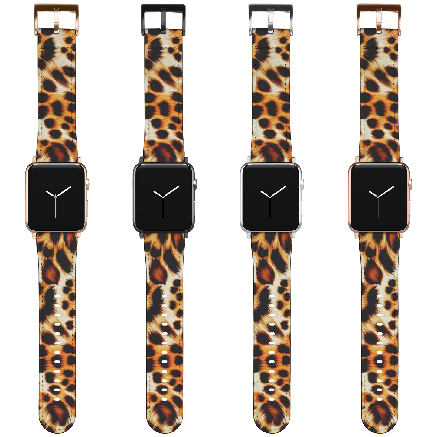 Custom_Apple_Watch_band_-_Leopard_Print_Colors_Mockup.png