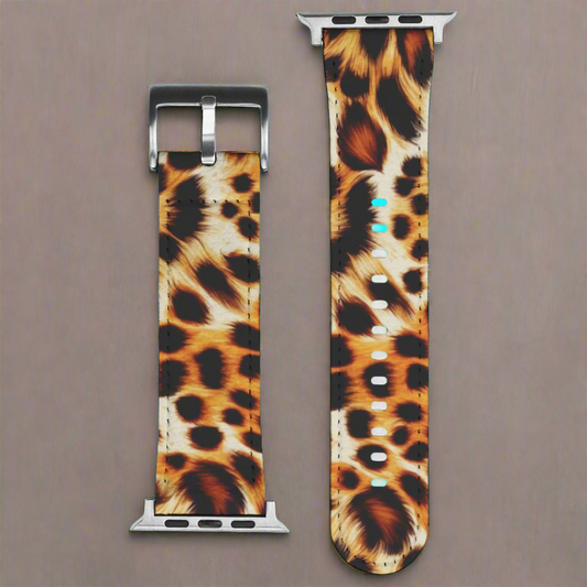 Custom_Apple_Watch_band_-_Leopard_Print_Top_Mockup.png