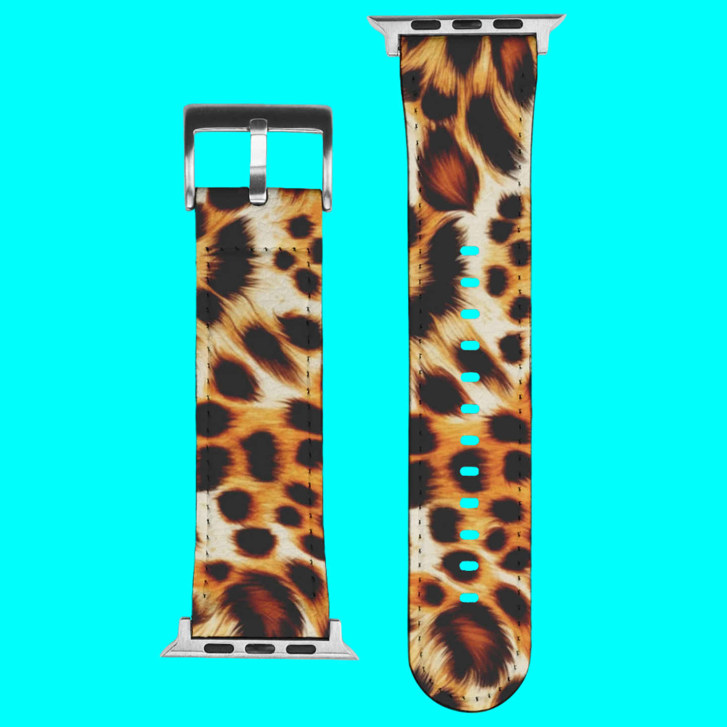 Custom_Apple_Watch_band_-_Leopard_Print_Top_Mockup.png
