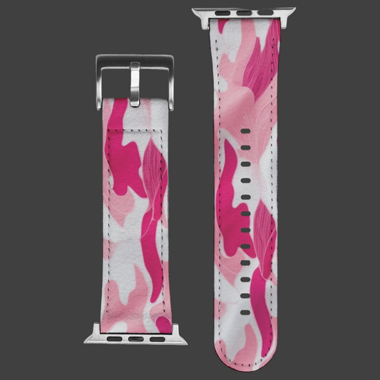 Custom_Apple_Watch_band_-_Pink_and_White_Top_Mockup.png