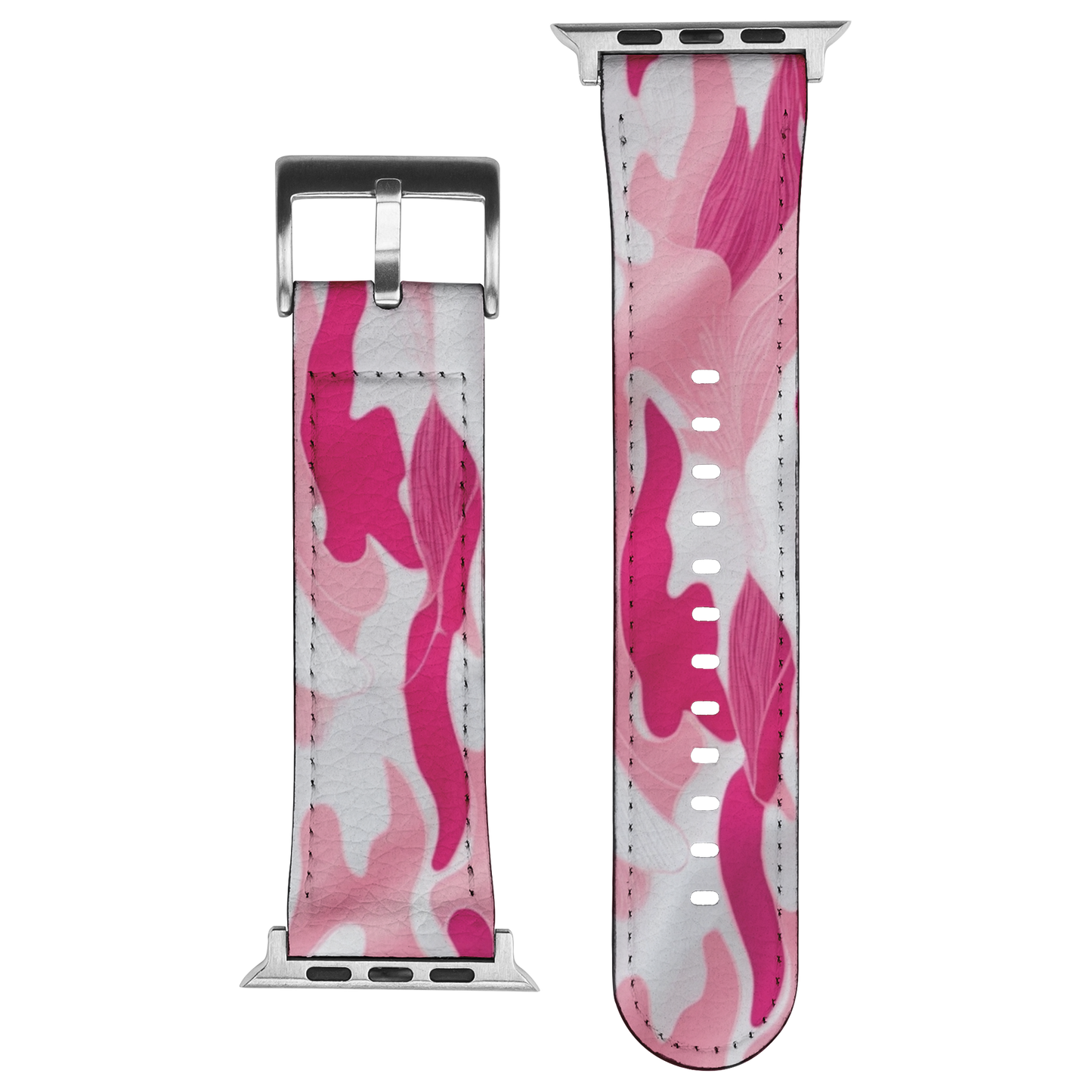 Custom_Apple_Watch_band_-_Pink_and_White_Top_Mockup.png