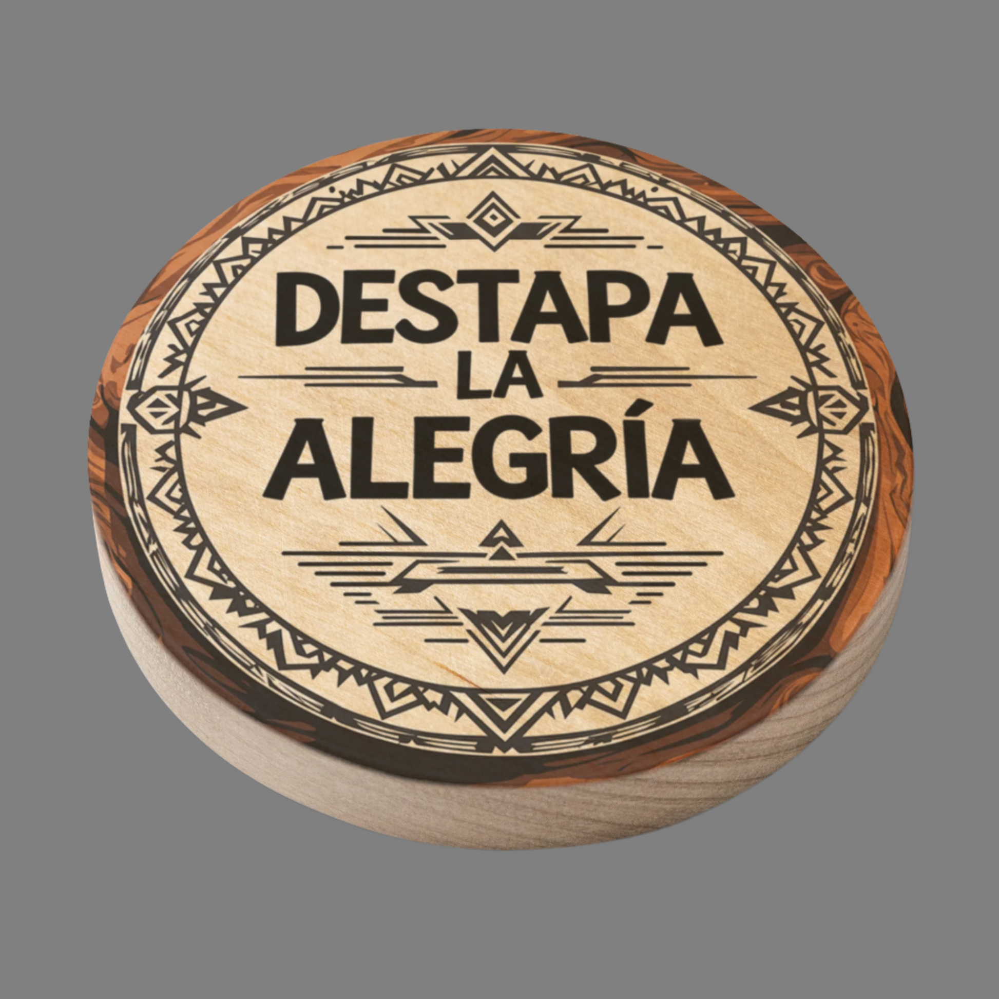 Destapa_La_Alegria_-_Wooden_Magnetic_B_Main_Angle_Mockup.png