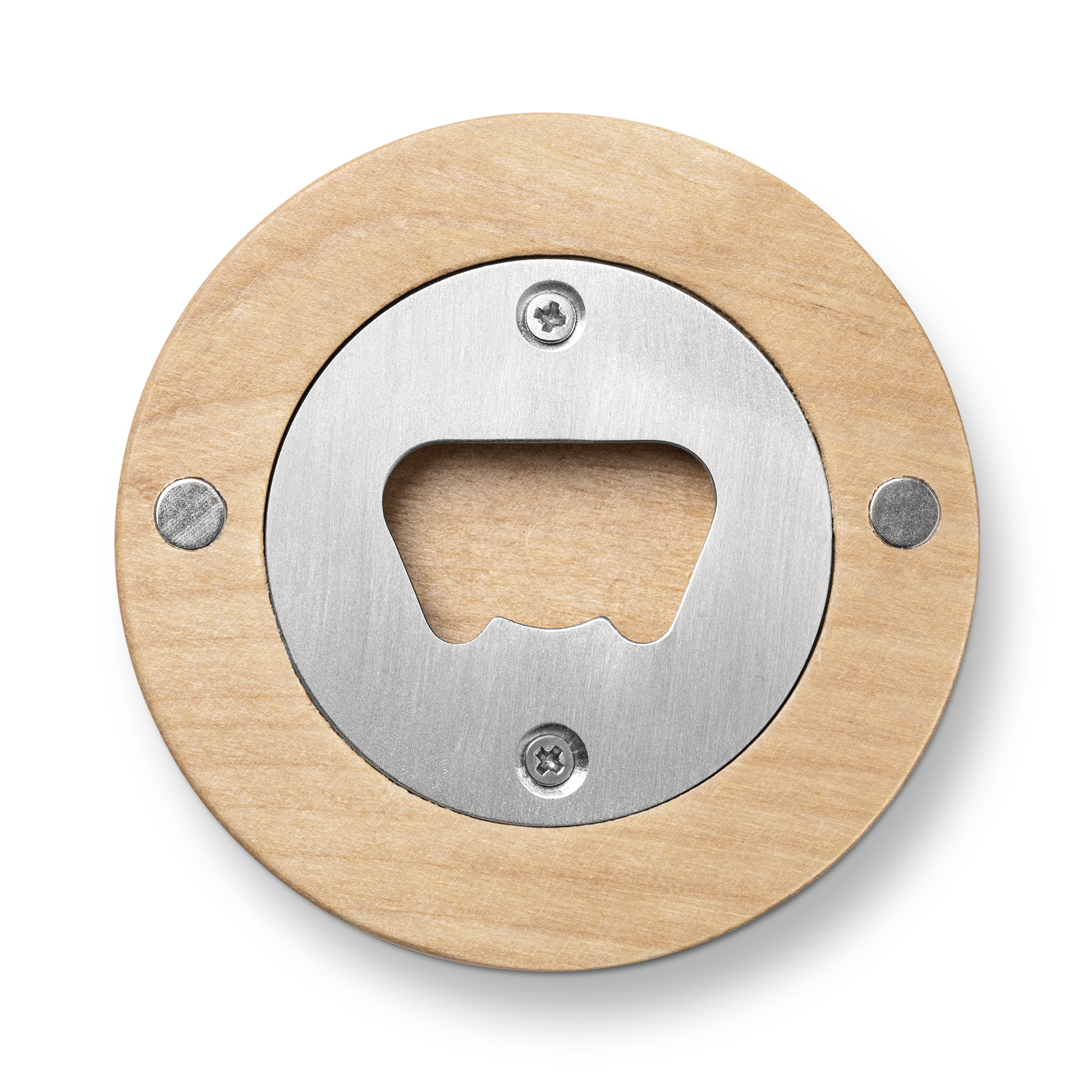 Destapa_La_Alegria_-_Wooden_Magnetic_B_Main_Flat_Bottom_Mockup.png