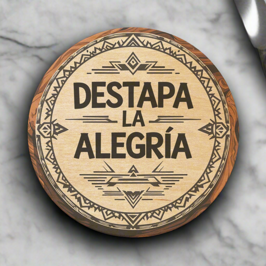 Destapa_La_Alegria_-_Wooden_Magnetic_B_Main_Flat_Mockup.png