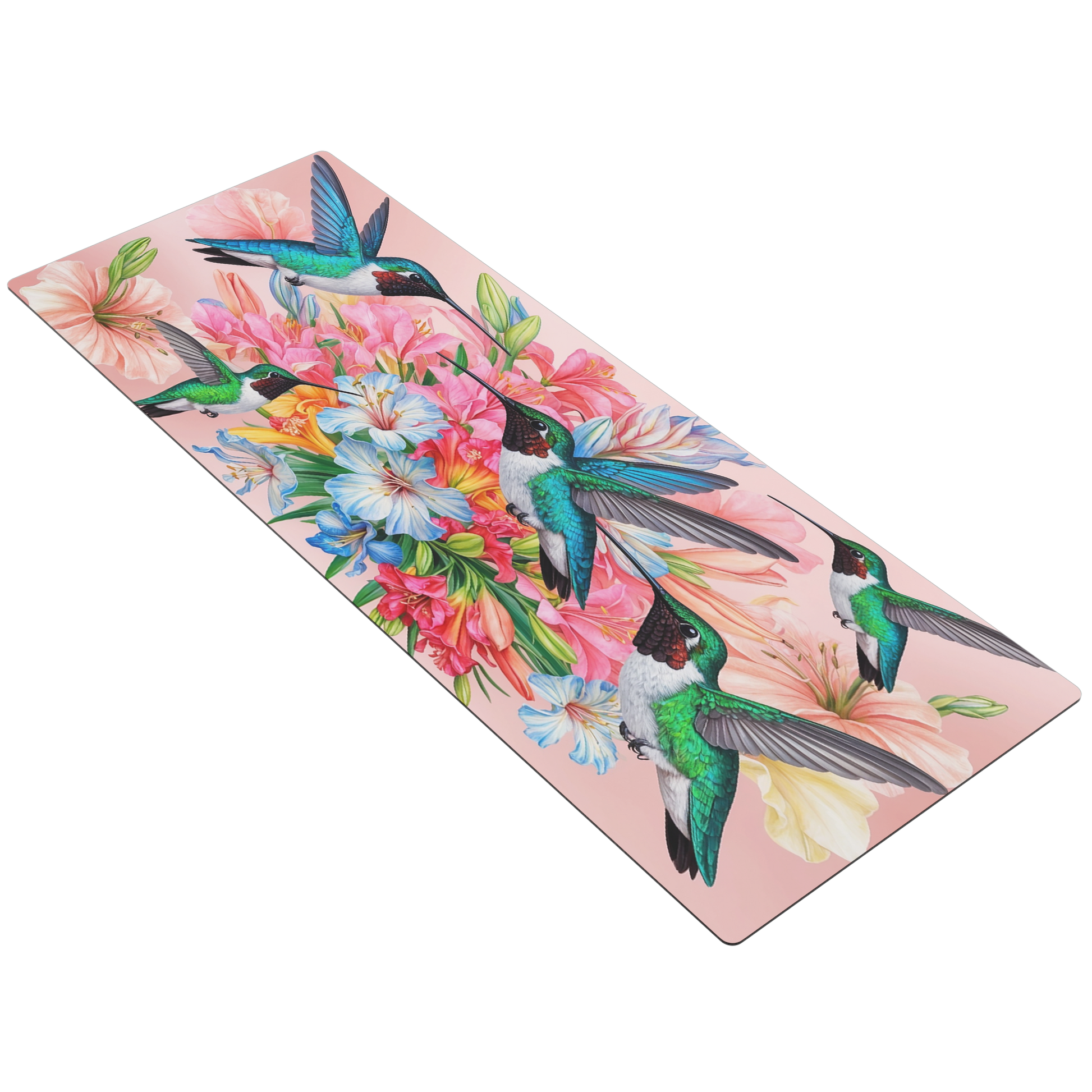 Floral_Humming_Bird_Yoga_Mat_YogaMat_Angle_H_AS_Mockup.png