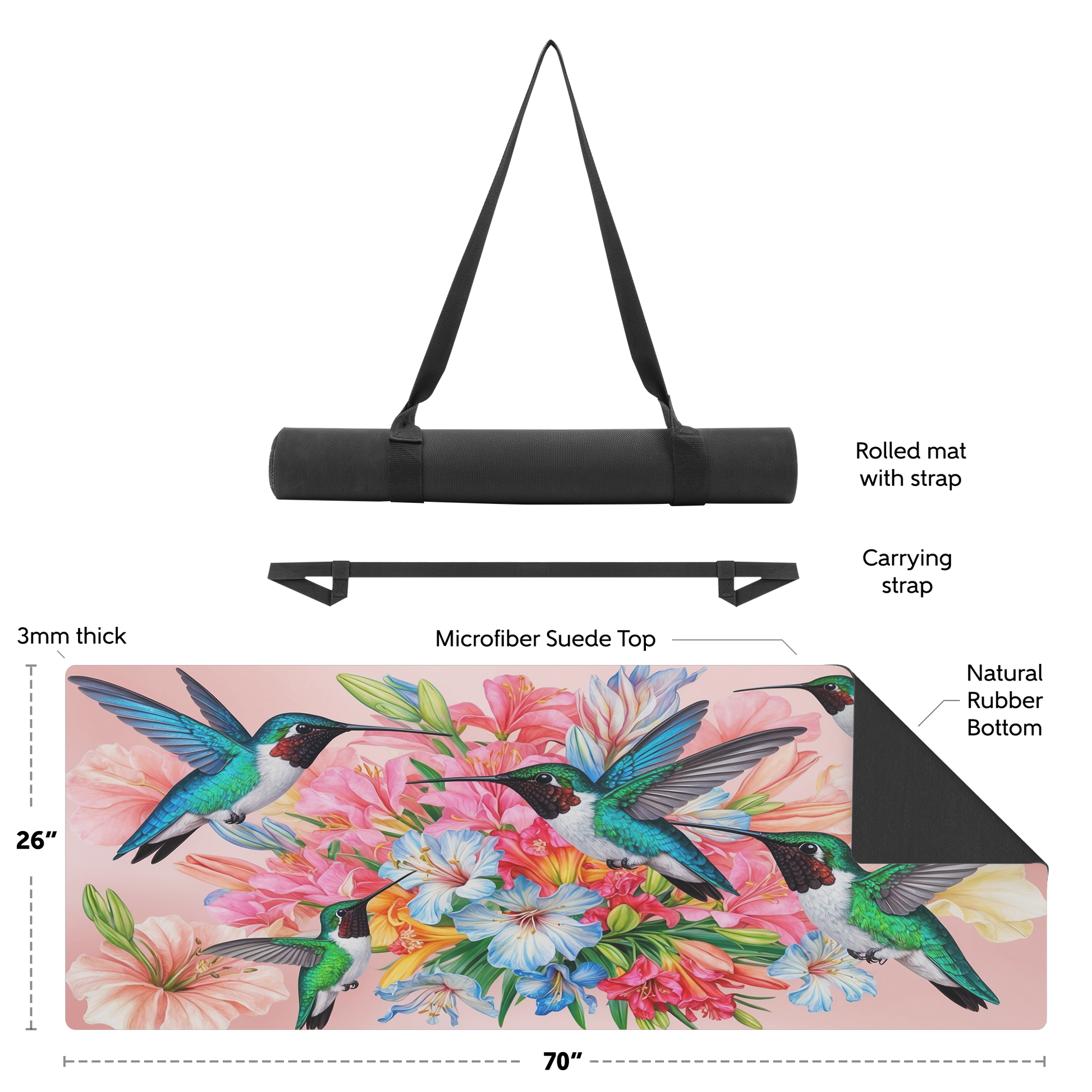 Floral_Humming_Bird_Yoga_Mat_YogaMat_Details_H_AS_Mockup.png