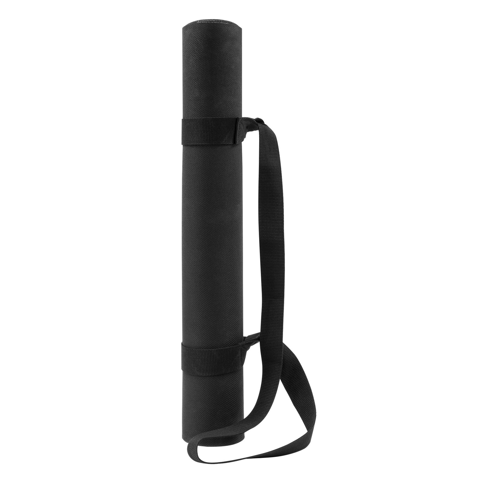 Floral_Humming_Bird_Yoga_Mat_YogaMat_FoldedwithStrap_H_AS_Mockup.png