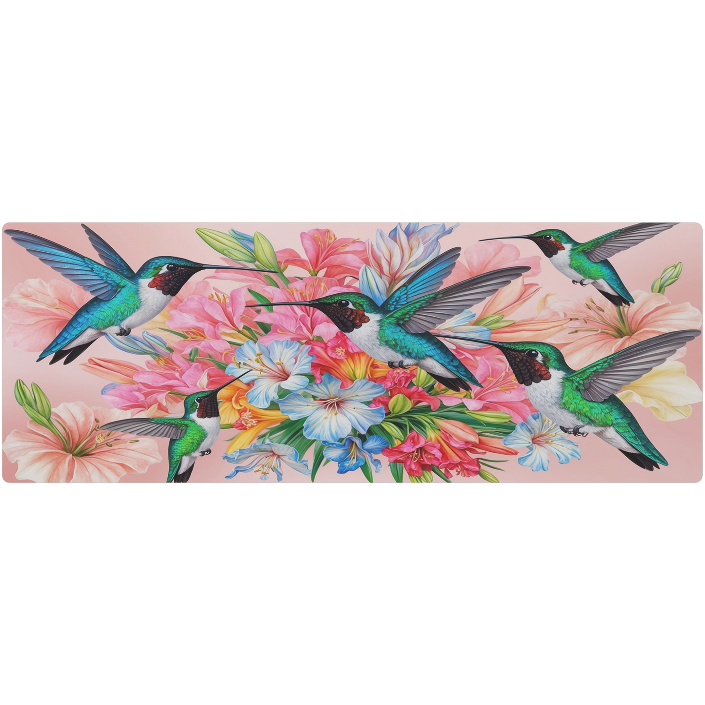 Floral_Humming_Bird_Yoga_Mat_YogaMat_Main_H_AS_Mockup.png