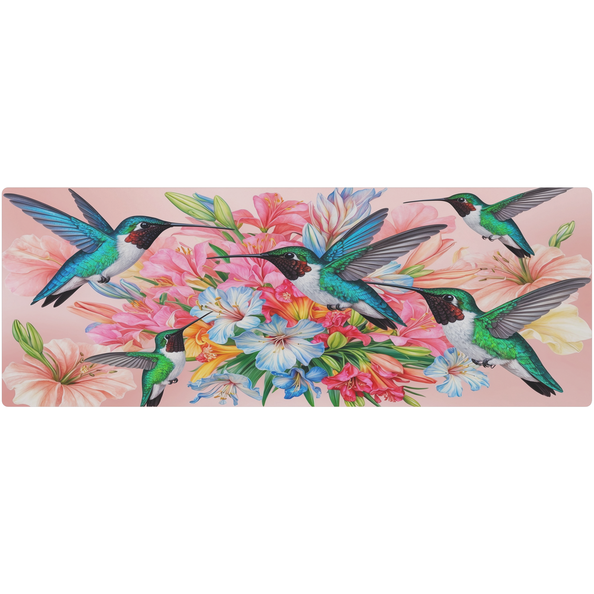 Floral_Humming_Bird_Yoga_Mat_YogaMat_Main_H_AS_Mockup.png