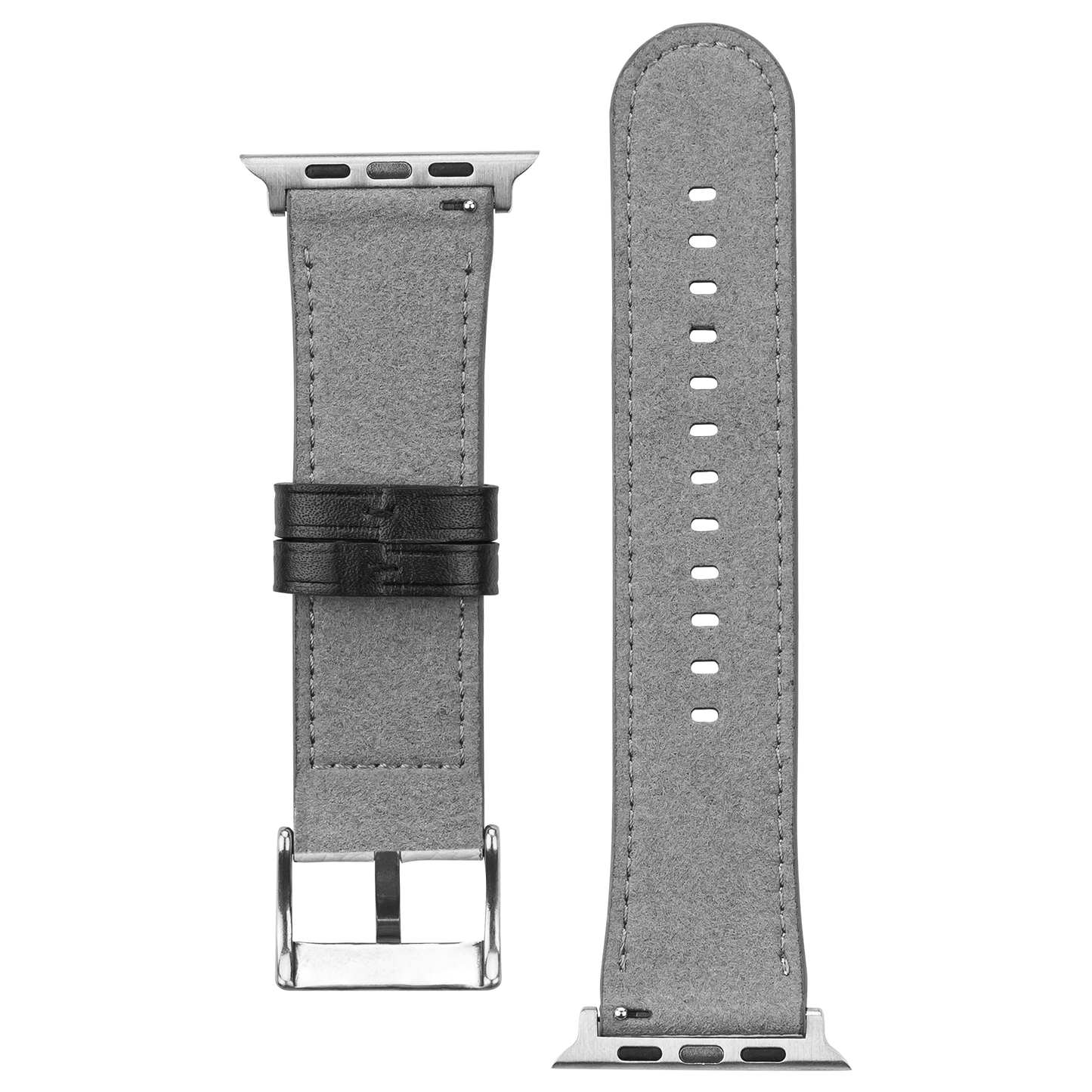 Sugar_Skulls_Apple_Watch_Band_Bottom_Mockup.png