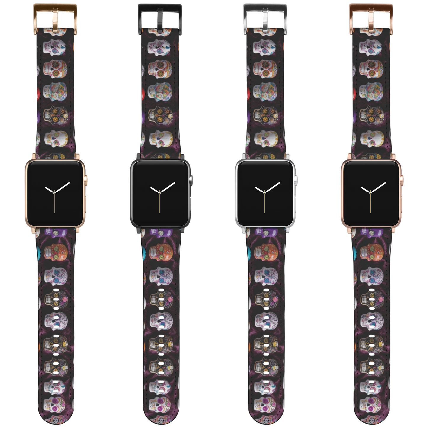 Sugar_Skulls_Apple_Watch_Band_Colors_Mockup.png