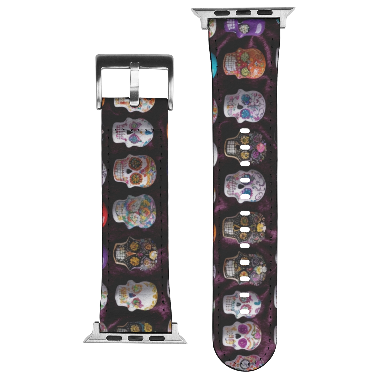 Sugar_Skulls_Apple_Watch_Band_Top_Mockup.png