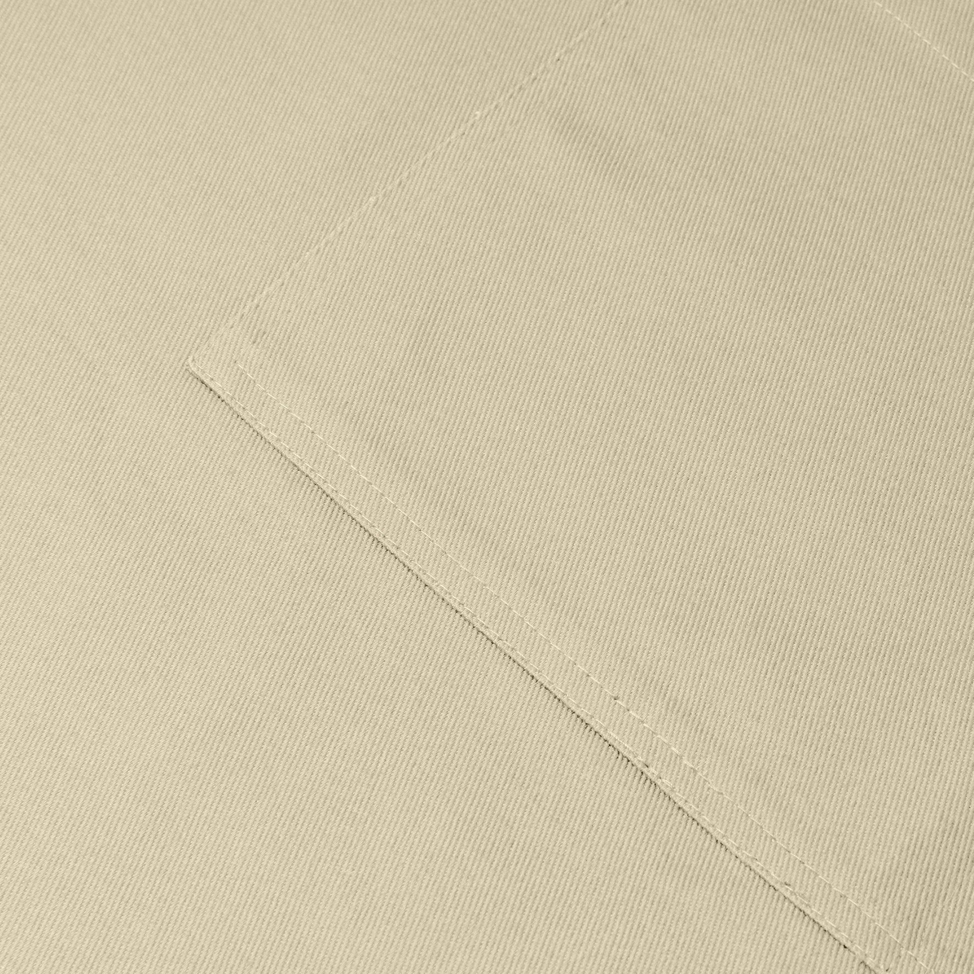 Un_Beso_Al_Chef_-_Custom_cotton_apron_Texture_Mockup.png