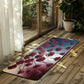 "Rosas Espinosas" - Yoga Mat